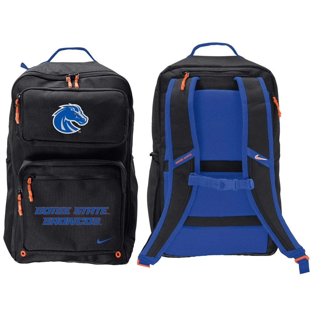 backpack for laptop and travel LEVEL8 Atlas , Computer Bag, 13''-17'' Macbook & Laptop Model:TSRNR20-MS562ML Jansport | Bags | BFCM25-55 3.33 lbs .