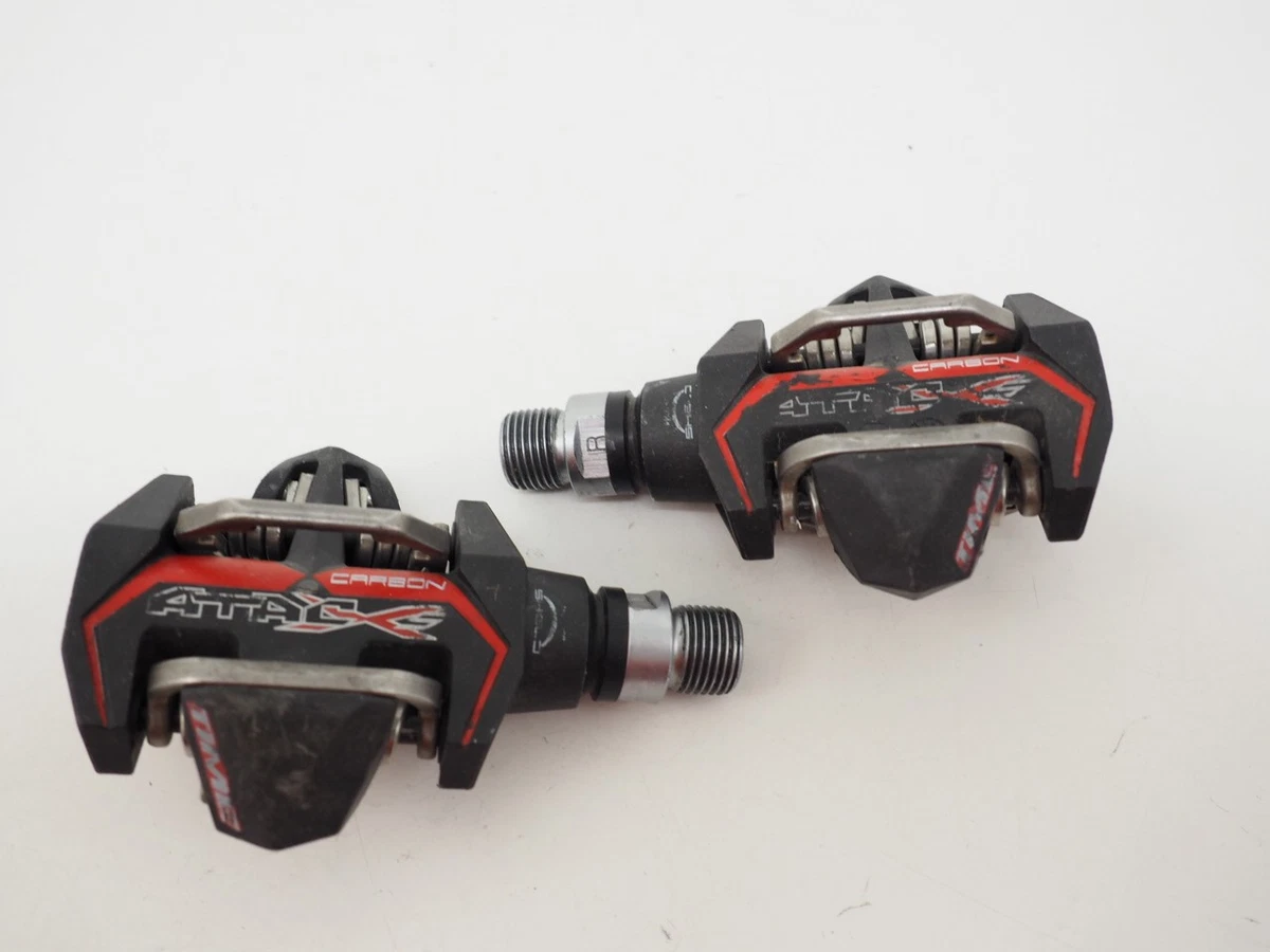 Time Atac for sale - eBay