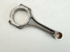 2011 - 2016 Ford F150 3.5L 3.7L Connecting Rod AA5E AA OEM