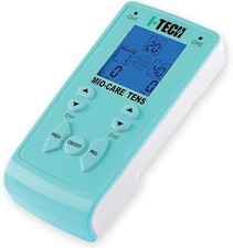 Elektrostimulator I-Tech Mio-Care Tens 2 AH5995