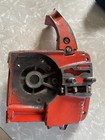 Homelite 58738-b Drive Case Xl-12 Used  — photo 2