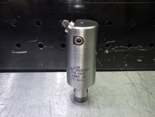 Komet ABS25 Micro Adjustable Boring Head W/Dial & Cartridge B3001010 (LOC2123D)