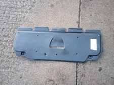 NEW UNDER GEARBOX COVER UNDERTRAY RUST SHIELD UNDERTRAY FOR AUDI A6 C6 2004-2011