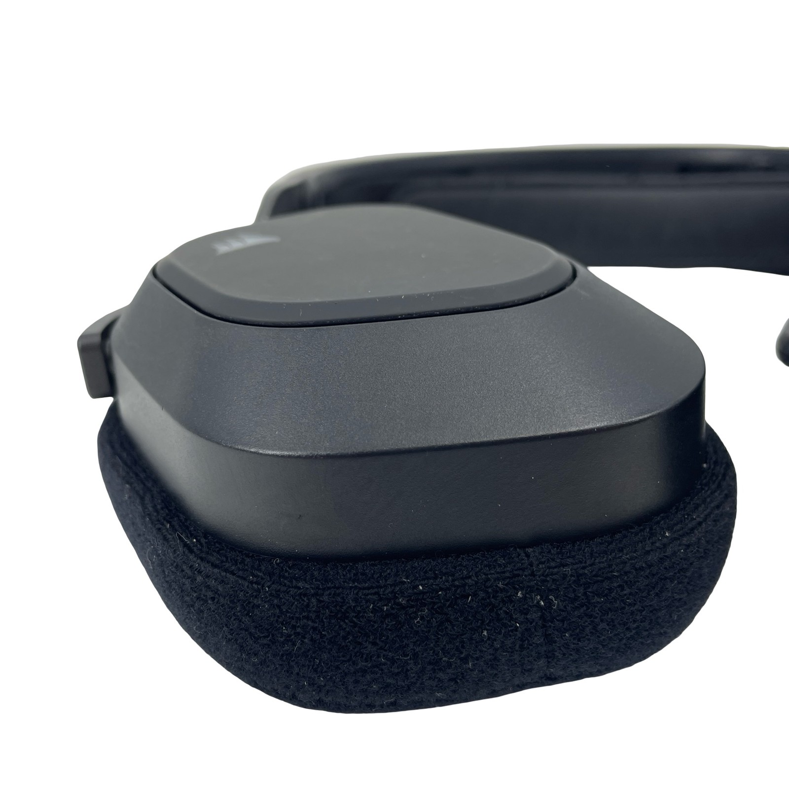 Corsair HS80 Wireless Premium Solid Black #NB5957 4