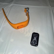 Orologio Garmin Activity