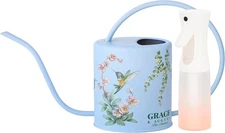 Indoor plant watering can - Indoor plant watering can - Brightly colored,