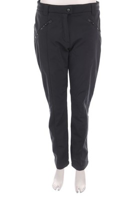 CMP Hose Outdoor D 42 schwarz
