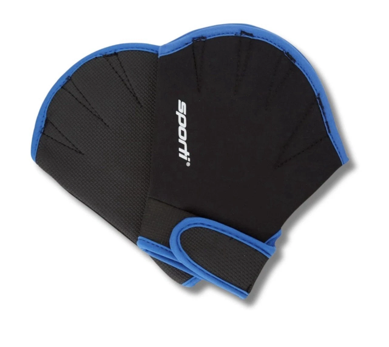 Sporti Fitness Gloves