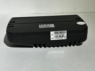 #ad Pride Quantum Control Module CTLDC1466 Model: 1750 3509 $65.00