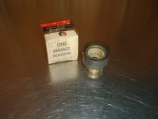 New Nos Gm Steering Column Mast Shaft Bearing 5664402 Oldsmobile 1952-1955