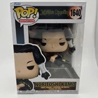 Used Funko Pop! Vinyl: Jujutsu Kaisen - Noritoshi Kamo #1640
