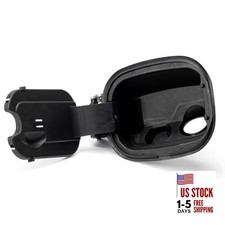 84745947 Fuel Tank Filler Pipe Housing Fit for GMC 6.6 FT Sierra 1500 2019-2026