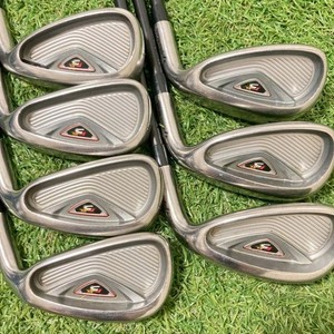 Taylormade R5 XL | eBay