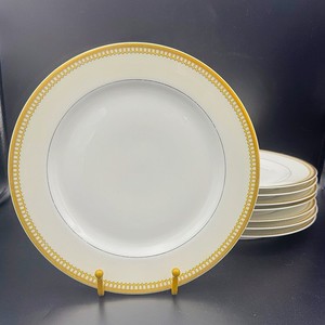 Haviland China Set | eBay