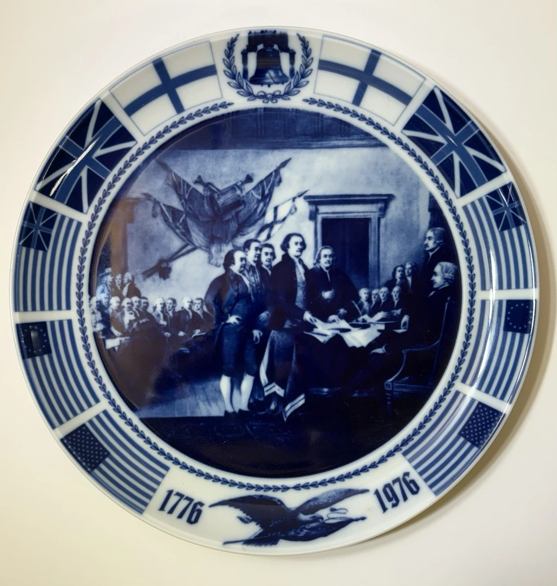 kaiser plate products for sale | eBay