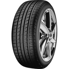 Starmaxx Novaro St532 19555r16 87v Xl Summer Performance Tire Utqg 300aa