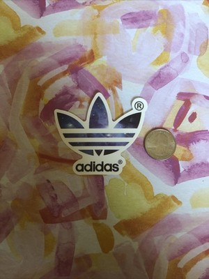 adidas gazelle silver green womens Indy Mini Running Shoe Sticker  Athlete Bouquets