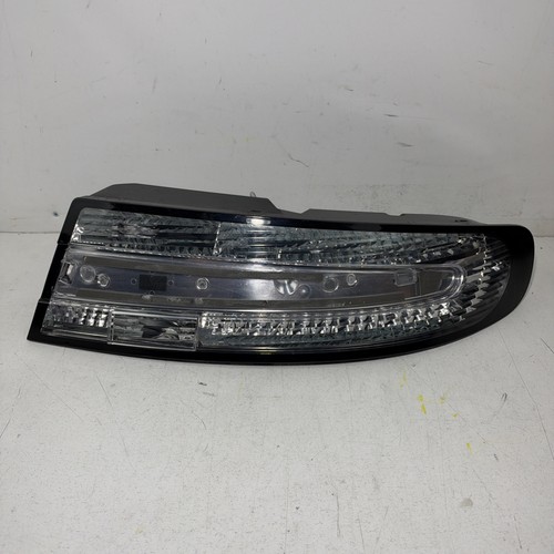 Aston Martin Vantage 2006-2016 Right Tail light P/N DG3313404AC Photo - $925