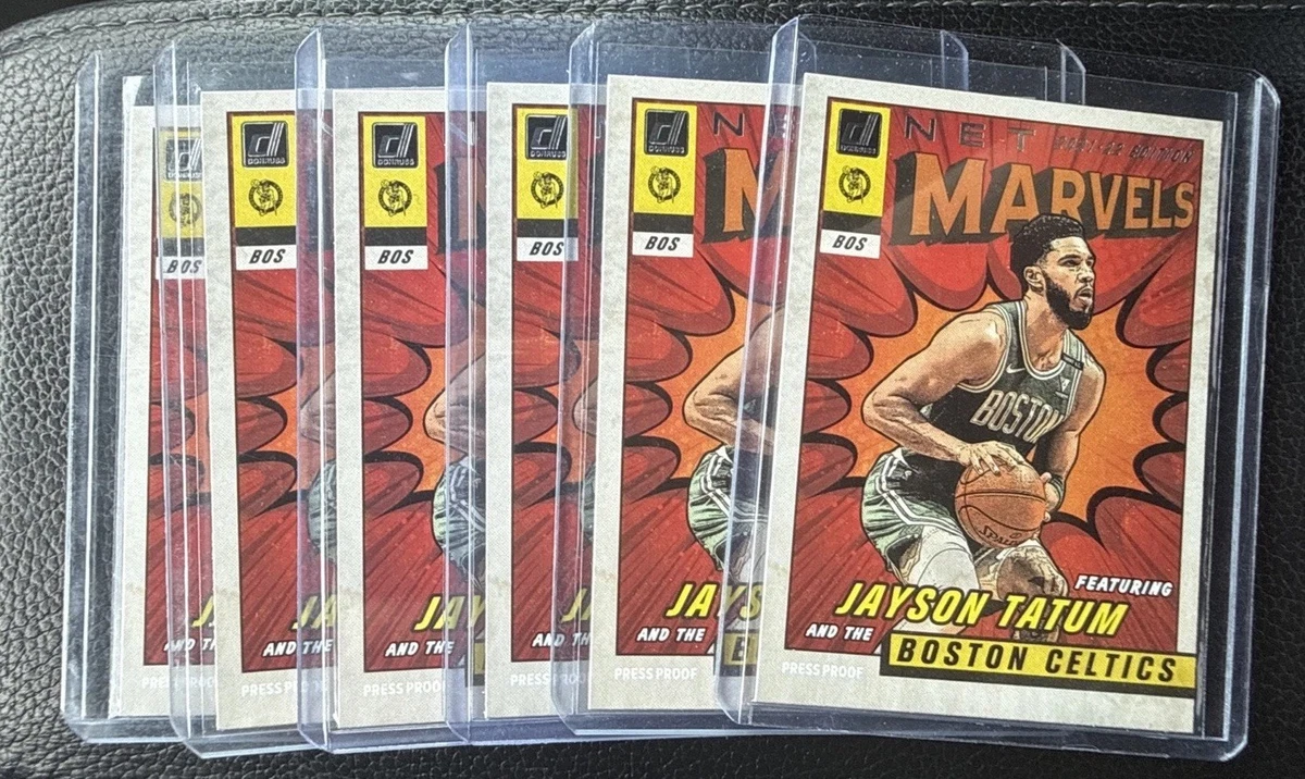 Preços baixos em 2020-21 Panini Basquete NBA cartas colecionáveis