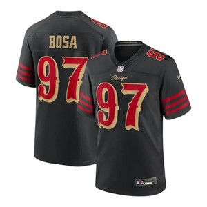 Nick Bosa Jersey | eBay