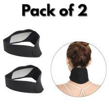 2x Selbstwärmende Magnetische