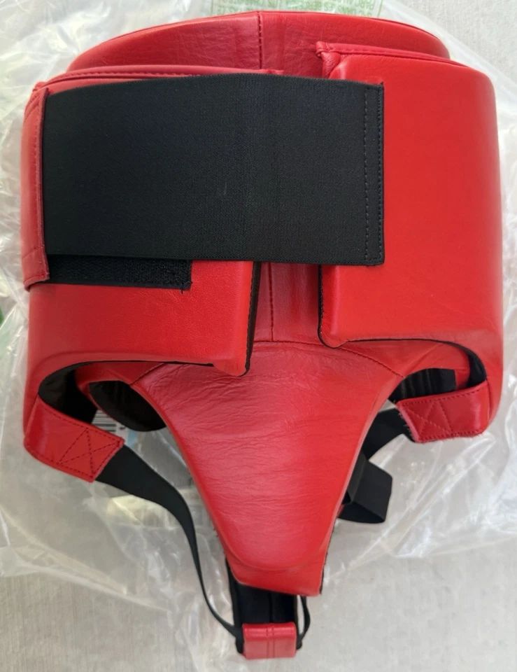 Ringside Female No-Foul Protector in size Small - Image 3 of 4