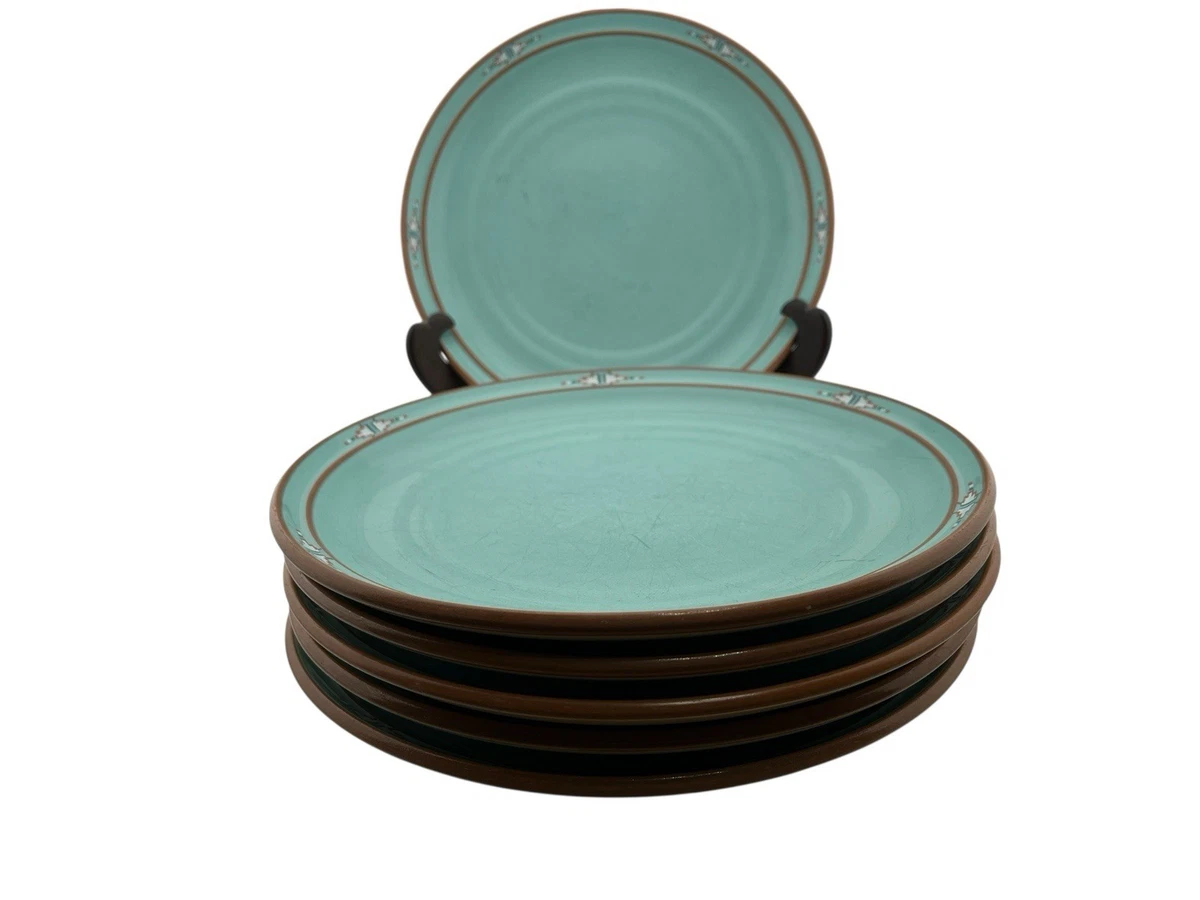 Noritake Boulder Ridge for sale | eBay