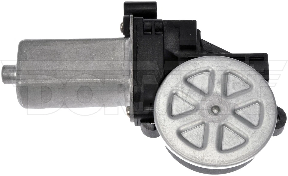Motor de liberación de pestillo de puerta levadiza Dorman para Jeep Cherokee 2014-2017 2015 2016 Foto 3 de 3