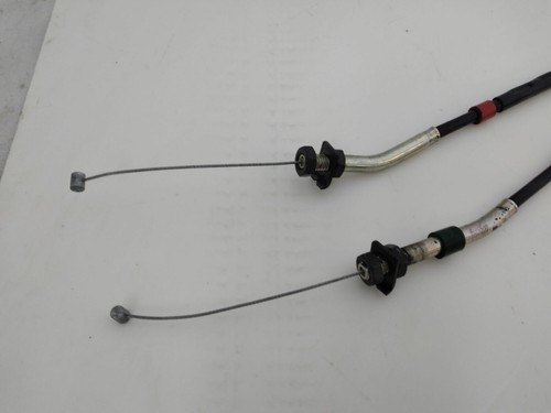 APRILIA CAPONORD 1200 Cavi acceleratore - Imagen 3 de 8