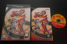 Viewtiful Joe 2 Jeu Gamecube PAL