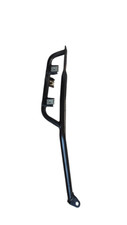 SUPPORTO STAFFA PEDANA POGGIAPIEDI DESTRO DX BMW C 650 GT 2011 2012 2013 2014