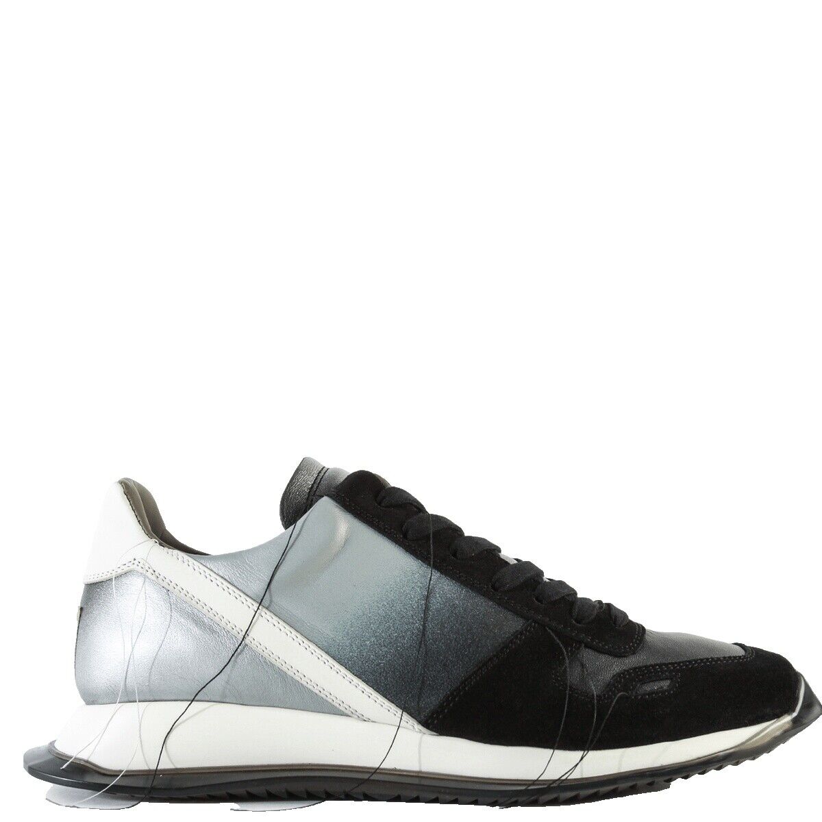 Rick Owens Abstract | eBay Rick Owens Abstract | eBay