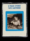 SEALED, Madonna ‎– Like A Virgin W8-25157, 8-Track Cartridge, US, 1984