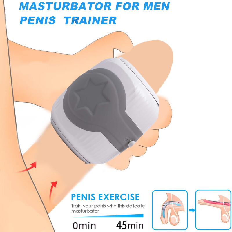 Masturbator Elektrischer Cup Wiederaufladbar Vibrieren Sex Spielzeug Für Männer Masturbator Elektrischer Cup Wiederaufladbar Vibrieren Sex Spielzeug Für Männer