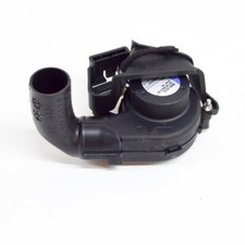 Ventola raffreddamento sistema comando navigazione MERCEDES-BENZ E W212 A2129060015 2015