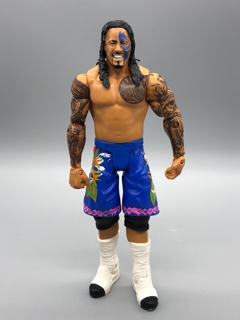 jey uso figure