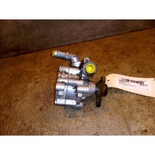 Pompe direction assistée Nissan PRIMASTAR