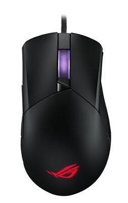 ASUS ROG Gladius III FPS Gaming Maus