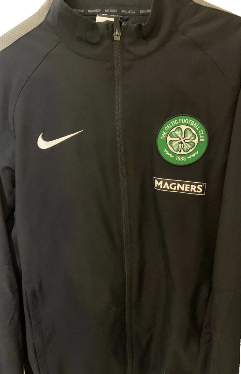 celtic fc nike products for sale | eBay