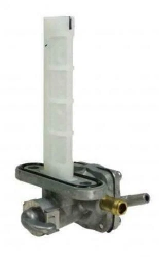 Rubinetti serbatoio Per GS per moto