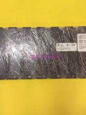 One GE FANUC PLC IC693CHS391H New