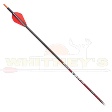 Victory VAP Arrows - Sport - 300 - 6pk - VAPS-300FQ-6