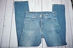 levis 513 31x30