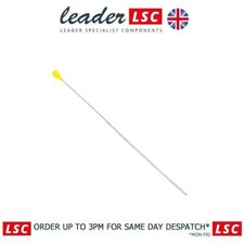 Engine Oil Dipstick 516mm Citroen AX 1987 to 1998 117449 New