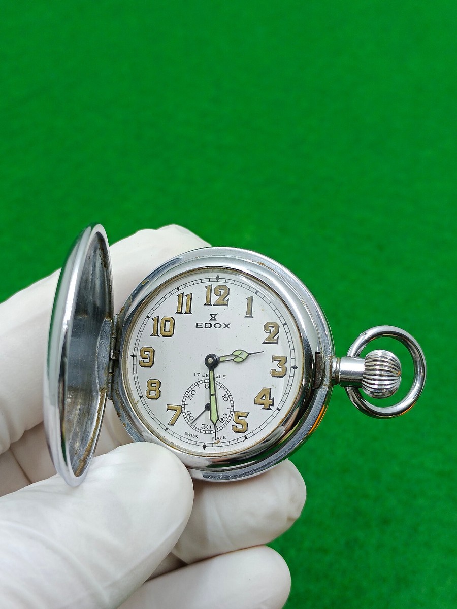 rolex pocket watch price