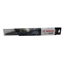 Bosch Micro Edge 10 Windshield Wiper Blade fo...