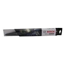 Bosch Micro Edge 10" Windshield Wiper Blade for Dodge Ford Jeep Mazda Nissan