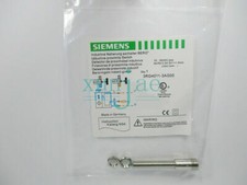 1PC NEW For Siemens Proximity Sensor 3RG4011-3AG00