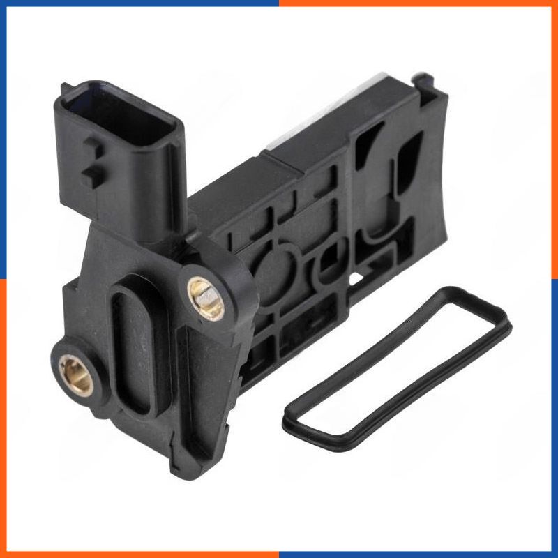 Débitmètre d'air pour Renault Captur et Clio 4, référence 226805389R