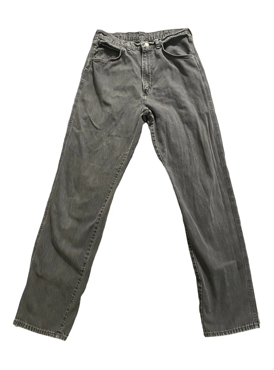 Jeans aviator hotsell